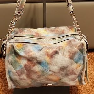 Aimee Kestenberg - Alexis Shoulder Bag